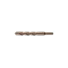 Broca para concreto de 5/8 x 6', TRUPER 1