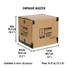 Pinza para electricista 8' uso rudo, mango de PVC, PRETUL 7