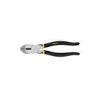 Pinza para electricista 9' uso rudo, mango de PVC, PRETUL 1