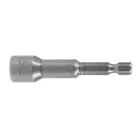 Estuche con 15 dados magnéticos de 3/8' largo 2-1/2', EXPERT 2