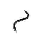 Extensión 12' flexible, para atornillar, PRETUL 1