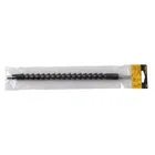 Extensión 12' flexible, para atornillar, PRETUL 4