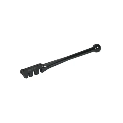 Cortador de vidrio 5', TRUPER
