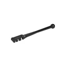 Cortador de vidrio 5', TRUPER 1