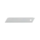 Estuche con 10 cuchillas SK2 de 18 mm para cutter, EXPERT 1