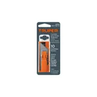 Dispensador con 5 cuchillas para NV-7 y NM-7, TRUPER 8