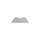 Dispensador con 10 cuchillas para NV-7 y NM-7, TRUPER 1