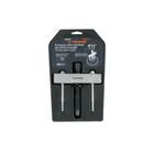 Extractor para engranes y orificios roscados, TRUPER 4