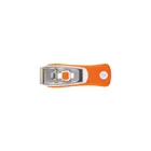 Raspador con cuchillas de 1-1/2', mango ergonómico, TRUPER 1