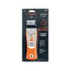 Raspador con cuchillas de 1-1/2', mango ergonómico, TRUPER 4