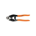 Cortador de 8' de cable y alambre, TRUPER 1