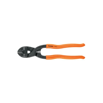 Cortapernos 8', profesional, a una mano, TRUPER