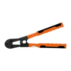 Cortapernos 12', profesional, TRUPER 1