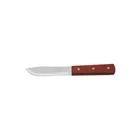 Cuchillo cebollero 5' mango de madera, PRETUL 1