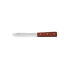 Cuchillo cebollero 6' mango de madera, PRETUL 1