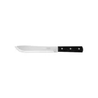 Cuchillo cebollero 8' mango de polipropileno, PRETUL 1