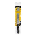 Cuchillo cebollero 8' mango de polipropileno, PRETUL 4