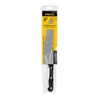 Cuchillo de chef 8' mango de polipropileno, PRETUL 4