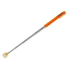 Imán extensible de acero inoxidable, 1.5 kg, TRUPER 1