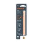 Imán extensible de acero inoxidable, 1.5 kg, TRUPER 4