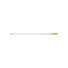 Imán extensible de acero inoxidable, 3.6 kg, TRUPER 1