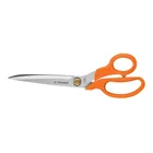 Tijera 9-1/2' para costura, de acero inoxidable, TRUPER 1