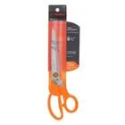 Tijera 9-1/2' para costura, de acero inoxidable, TRUPER 4
