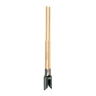 Cavador mangos de madera 48', TRUPER EXPERT 1