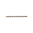 Broca para concreto de 3/4 x 12', TRUPER 1