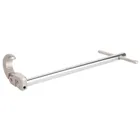 Llave 12' para plomero, TRUPER 1