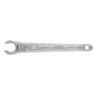 Llave 9' para tanque de gas, TRUPER 1