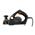 Cepillo eléctrico 3-1/4', 720W, TRUPER INDUSTRIAL 1