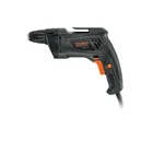 Destornillador para panel de yeso 540W, TRUPER INDUSTRIAL 1