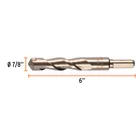 Broca para concreto de 7/8 x 6', TRUPER 2