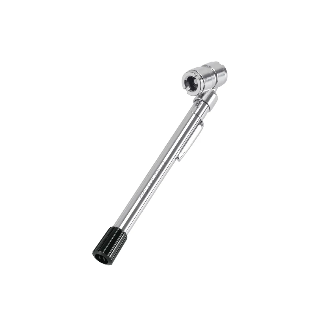 Calibrador de presión 160 psi cabeza doble, TRUPER