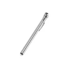 Calibrador de presión 50 psi, cabeza sencilla, PRETUL 1