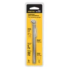 Calibrador de presión 50 psi, cabeza sencilla, PRETUL 4