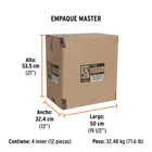 Combo rotomartillo/destornillador 1/2' 650W, 8 acc, PRO 5