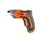 Destornillador 3.6V, PRO 1