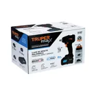 Llave de impacto 1/2', 20V, 155 lb/ft, 1 batería 4Ah, MAX 5