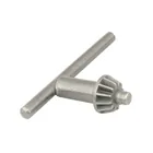 Llave para broquero de 1/2', TRUPER 1