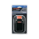 Batería ion litio, 20V, 2 Ah, TRUPER MAX 4