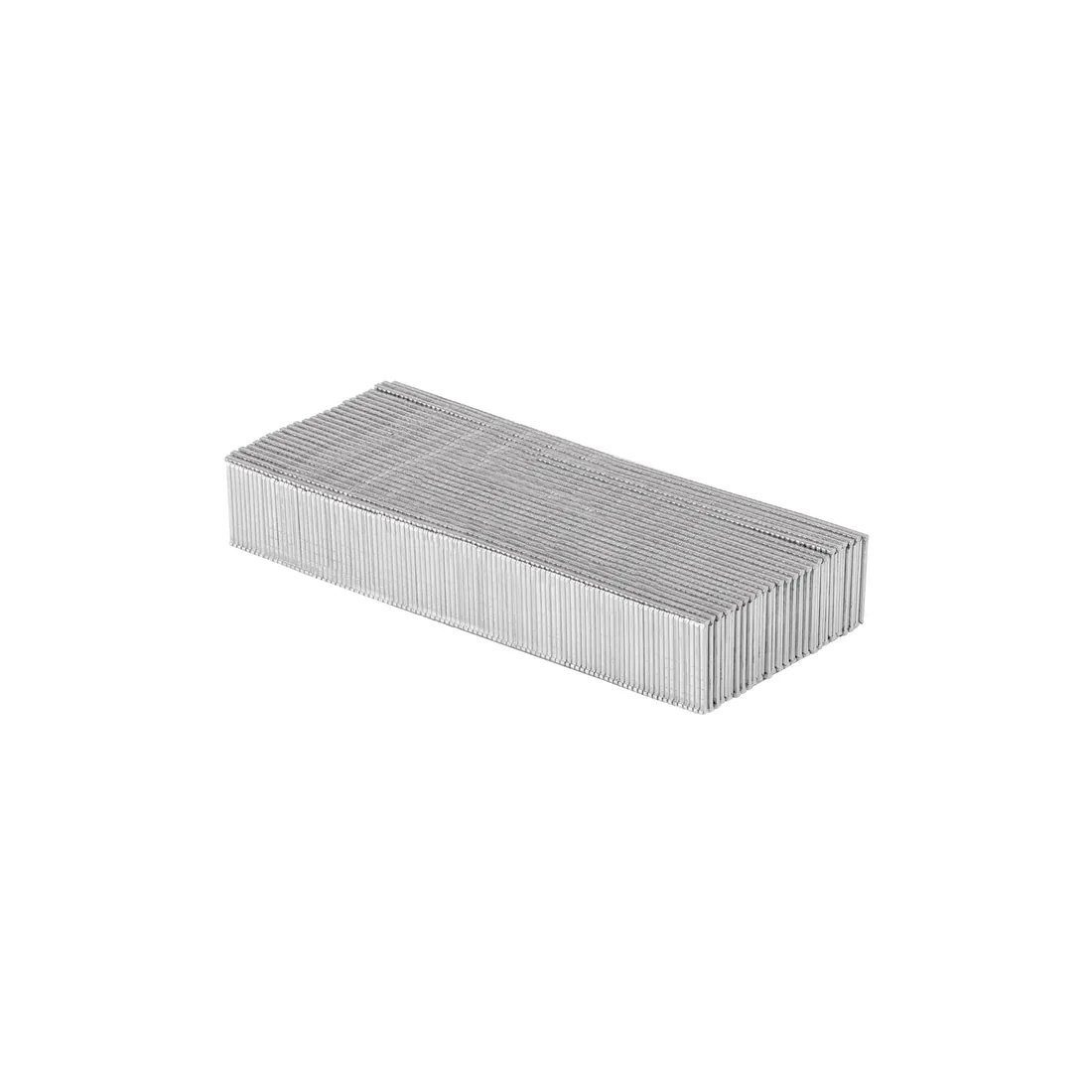 Caja con 5000 clavos calibre 18, 20 mm para CLNE-18, TRUPER