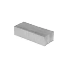 Caja con 5000 clavos calibre 18, 32 mm para CLNE-18, TRUPER 1