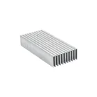 Caja con 5000 grapas corona 1/4' calibre 18, 25mm p/ENNE-120 1