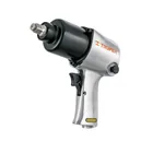 Llave (pistola) de impacto neumática 1/2', ind, TRUPER 1