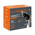 Llave (pistola) de impacto neumática 1/2', ind, TRUPER 6
