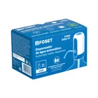 Dispensador eléctrico de agua para garrafón, FOSET 5
