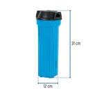 Filtro de sedimentos para agua, FOSET 3