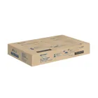 Parrilla gas empotrable 60cm, 4 quem, vidrio negro, RIVIERA 5